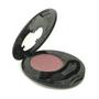 ANNA SUI Makeup por Anna Sui #212270