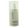 Lancaster Skincare by Lancaster #212277