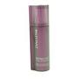Lancaster Skincare ved Lancaster #212278