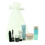 LANCOME Skincare door Lancome #212281