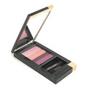 ESTEE LAUDER Makeup by Estee Lauder #212305