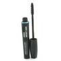 Make Up For Ever Makeup ved  #212327