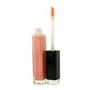 CALVIN KLEIN Makeup by Calvin Klein #212337