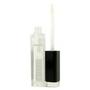 CALVIN KLEIN Makeup por Calvin Klein #212339
