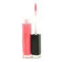 CALVIN KLEIN Makeup oleh Calvin Klein #212340