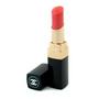 CHANEL Makeup per Chanel #212341