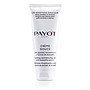 Payot Skincare by Payot #212348