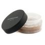 Bare Escentuals Makeup &aacute;ltal Bare Escentuals #212356