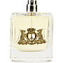 PEACE LOVE & JUICY COUTURE Perfume by Juicy Couture #212365