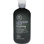 PAUL MITCHELL Haircare von Paul Mitchell #212366