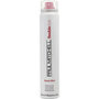 PAUL MITCHELL Haircare von Paul Mitchell #212367