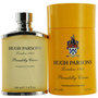 HUGH PARSONS PICCADILLY CIRCUS by Hugh Parsons #212385