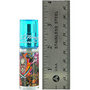 ED HARDY HEARTS & DAGGERS Cologne od Christian Audigier #212396