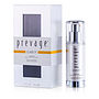 Prevage Skincare z  #212403