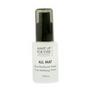 Make Up For Ever Makeup pagal  #212408