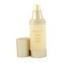 BORGHESE Skincare av Borghese #212430