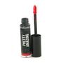 Bare Escentuals Makeup par Bare Escentuals #212509