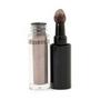Bare Escentuals Makeup by Bare Escentuals #212513