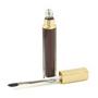 ESTEE LAUDER Makeup oleh Estee Lauder #212537