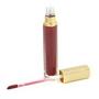 ESTEE LAUDER Makeup by Estee Lauder #212538