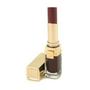 ESTEE LAUDER Makeup by Estee Lauder #212542