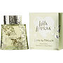 LOLITA LEMPICKA L'EAU AU MASCULIN Cologne by Lolita Lempicka #212586