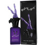 HEAD OVER HEELS by Ultima II #212589