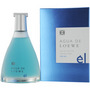 AGUA DE LOEWE EL by Loewe #212593