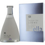 AGUA DE LOEWE ELLA Perfume by Loewe #212595