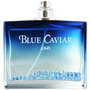 AXIS BLUE CAVIAR Cologne par SOS Creations #212610