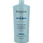 KERASTASE Haircare esitt&auml;j&auml;(t): Kerastase #212611
