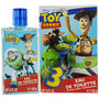 TOY STORY 3 Fragrance by  #212619