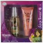 WIZARDS OF WAVERLY PLACE Perfume oleh  #212632