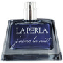 LA PERLA J'AIME LA NUIT Perfume by La Perla #212641