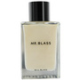 MR. BILL BLASS by Bill Blass #212642