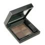 GIVENCHY Makeup da Givenchy #212655
