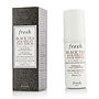 Fresh by Fresh #212657
