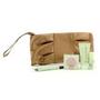 Pixi Makeup door  #212667