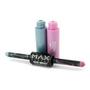 Max Factor Makeup da Max Factor #212668