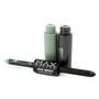 Max Factor Makeup door Max Factor #212669