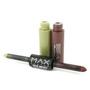 Max Factor Makeup &aacute;ltal Max Factor #212673