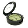 MAC Makeup por Make-Up Artist Cosmetics #212706