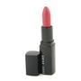 Bobbi Brown Makeup by Bobbi Brown #212707