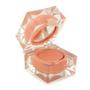 ESTEE LAUDER Makeup por Estee Lauder #212729