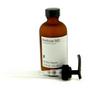 Perricone MD Skincare av Perricone MD #212739