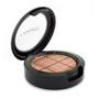 MAC Makeup por Make-Up Artist Cosmetics #212744