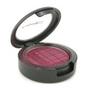 MAC Makeup by Make-Up Artist Cosmetics #212746