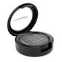 MAC Makeup esitt&auml;j&auml;(t): Make-Up Artist Cosmetics #212747
