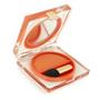 ESTEE LAUDER Makeup Autor: Estee Lauder #212755