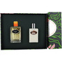 PRADA INFUSION DE FLEUR D'ORANGER Perfume by Prada #212783